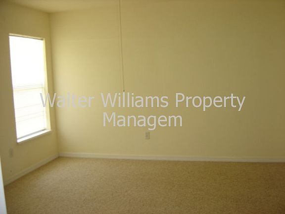 5th image of 6 Easterly Pl