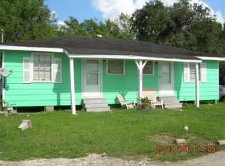 508 4th St, Saint Rose, LA 70087
