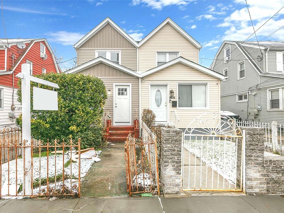 1st image of 117-25 202nd St