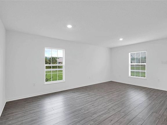 5th image of 1431 7th Ave