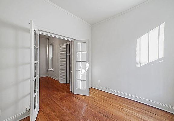 3rd image of 38 Downing St APT 1A