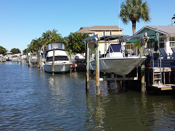 2nd image of 2200 Lagoon Dr