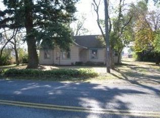 3584 E 16th Ave, Post Falls, ID 83854