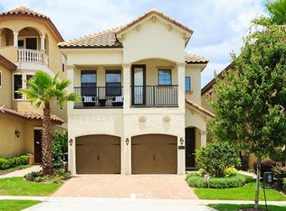 845 Desert Mountain Ct, Kissimmee, FL 34747