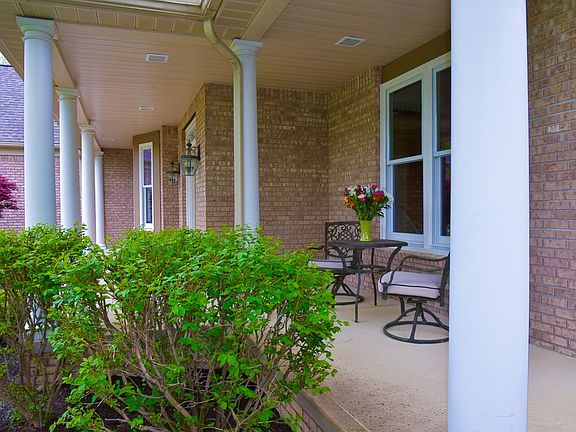 3rd image of 2817 Red Doe Cir