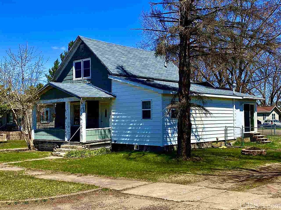1st image of 317 Newton St