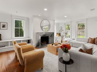 64 Walker St, Boston, MA 02129