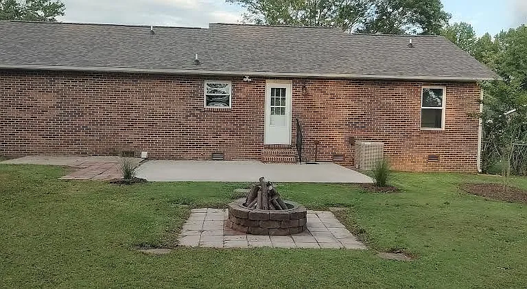 3495 Spence Ln — Photo 24