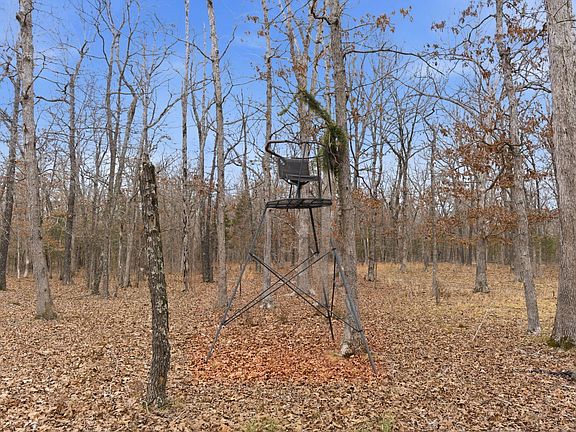 5th image of 000 Turtle Tracks Drive