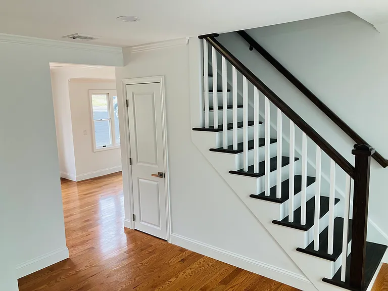 1 Clover Hill Dr — Photo 16