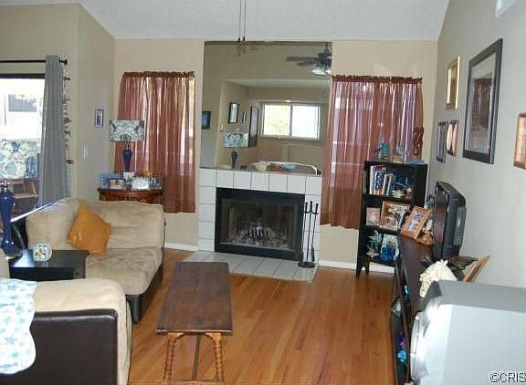 4th image of 27072 Hidaway Ave Unit 5