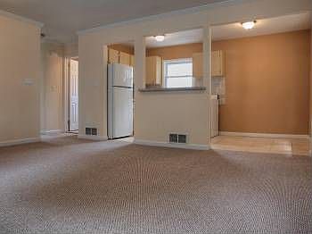 5th image of 120-37 199th St