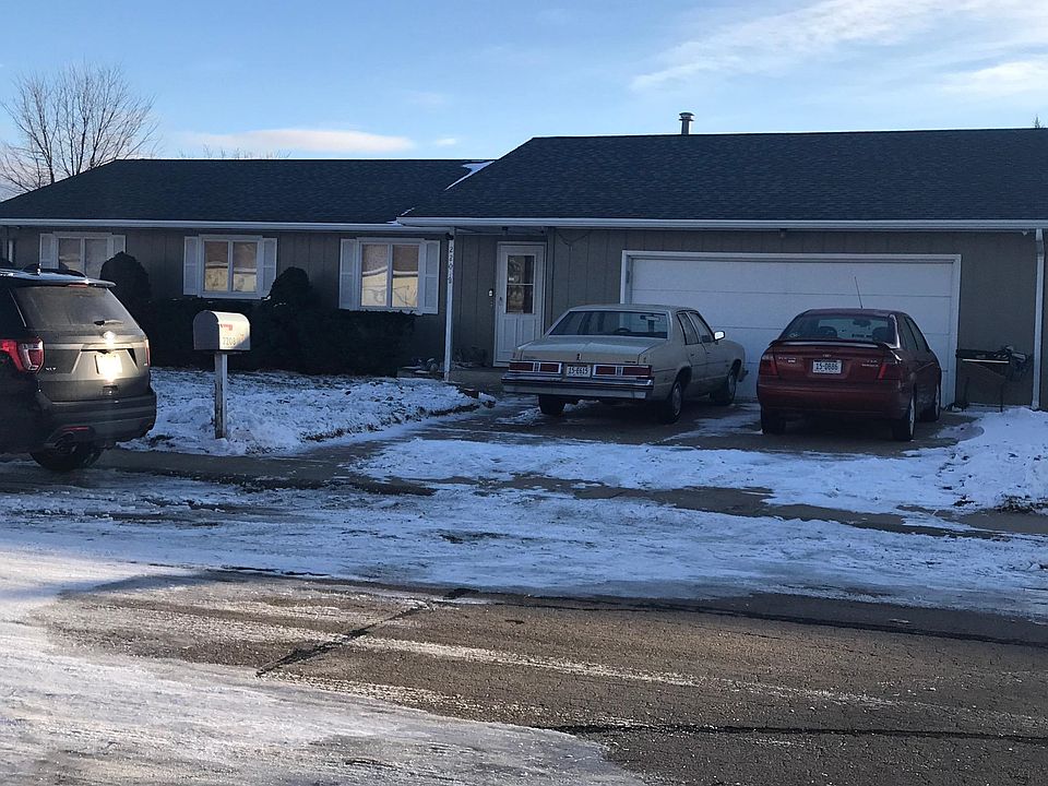 1st image of 2208 E D Street