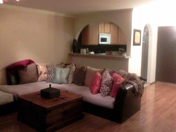 5th image of 5325 Newcastle Ave Unit 124
