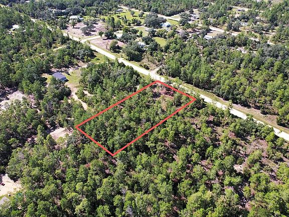 5th image of SE 6TH LANE LOT 3