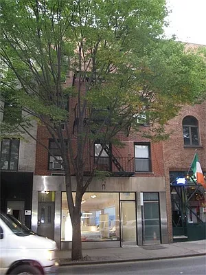 Rented by Nest Seekers International | media 16
