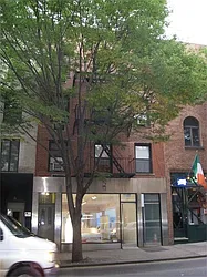 Rented by Nest Seekers International