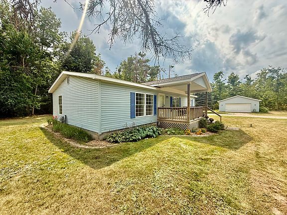 2nd image of 1171 Five Lakes Rd