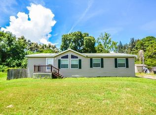 3203 Roxborough Ave, Clearwater, FL 33762