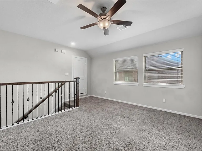 731 Lacebark Elm Trl — Photo 26