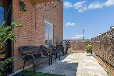 Sold by Ilite Realty Inc