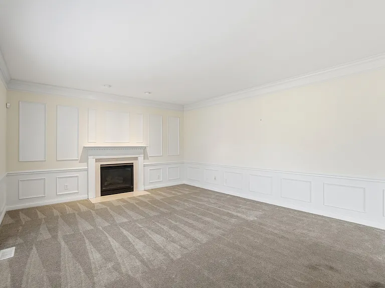 7822 Remington Rd — Photo 25