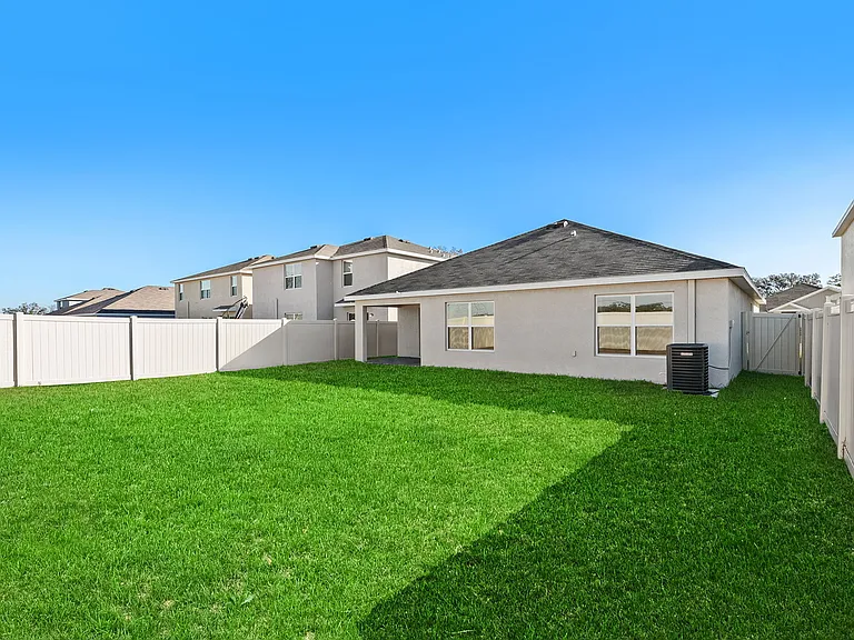 13377 Mylion Way — Photo 36