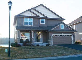 14366 Enclave Ct NW, Prior Lake, MN 55372
