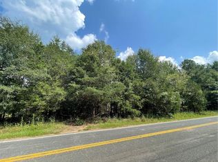 5025 Flat Rock Rd, Iva, SC 29655