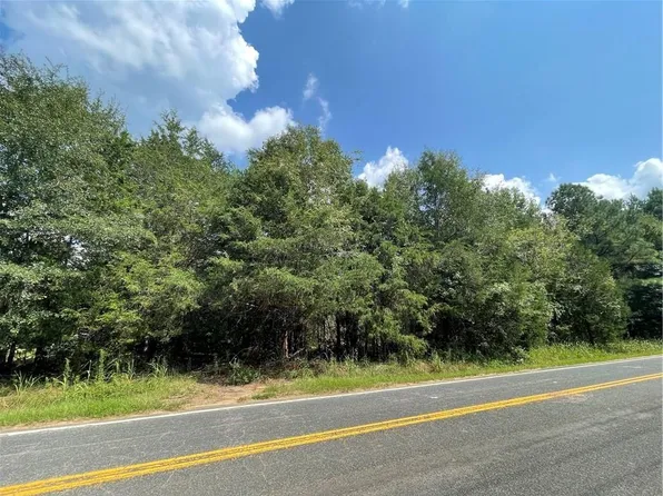 5025 Flat Rock Rd, Iva, SC 29655