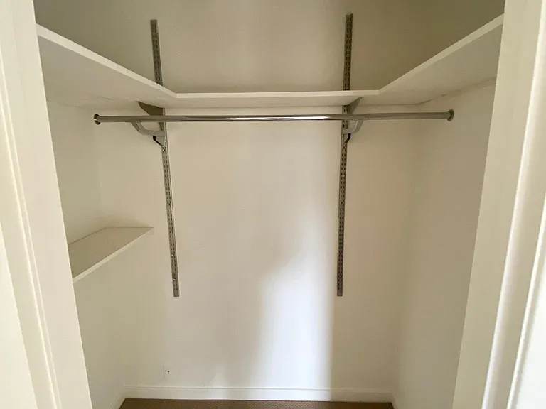 3481 Stancrest Dr #224 — Photo 15