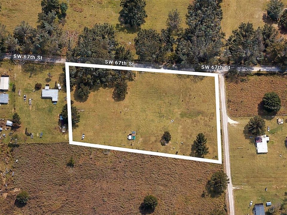 1st image of 5430 SW 67th St Lot 5101