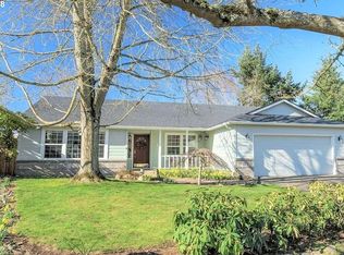 (Undisclosed Address), Eugene, OR 97408