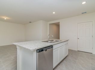9995 SW Triton Way, Port Saint Lucie, FL 34987