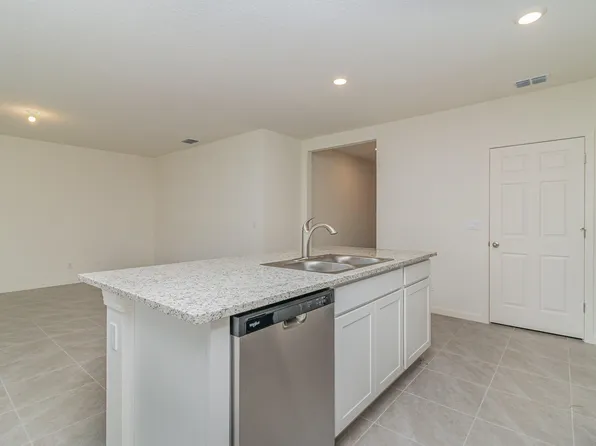 9995 SW Triton Way, Port St Lucie, FL 34987