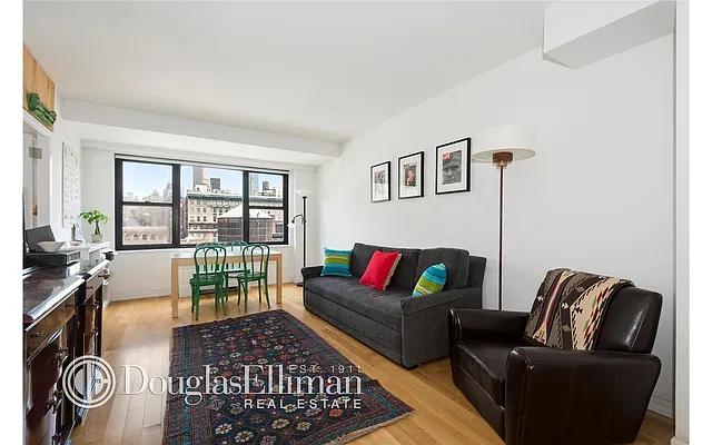 Sold by Douglas Elliman | media 9