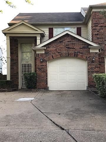 1st image of 1520 Creek Bank Ln