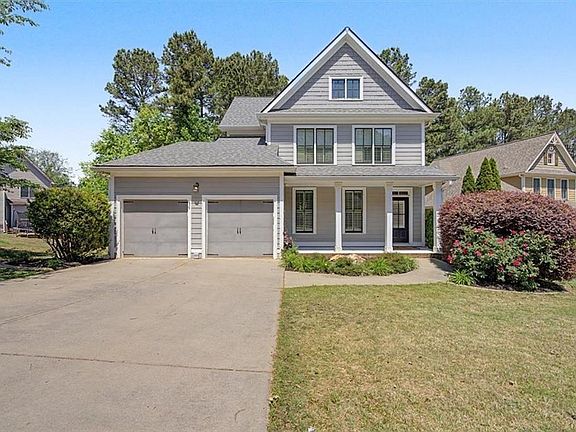 2nd image of 51 Haven Crest Ct