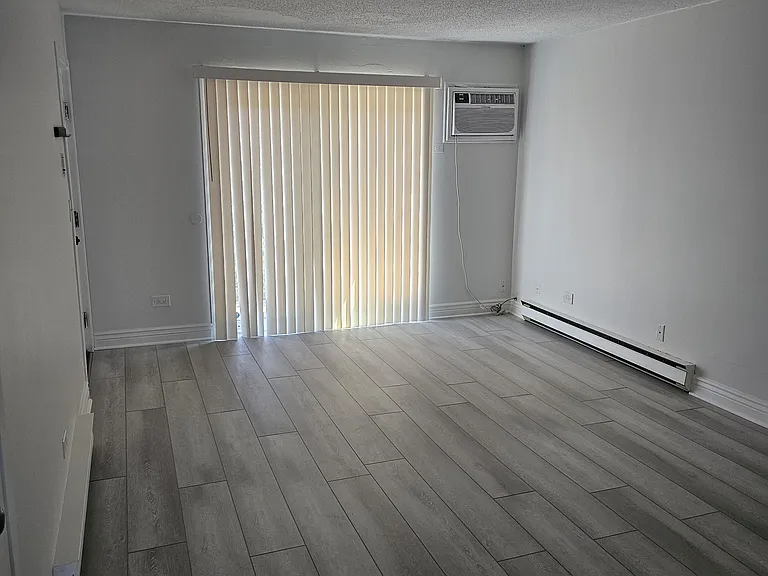 332 Klein Creek Ct #3-C — Photo 2