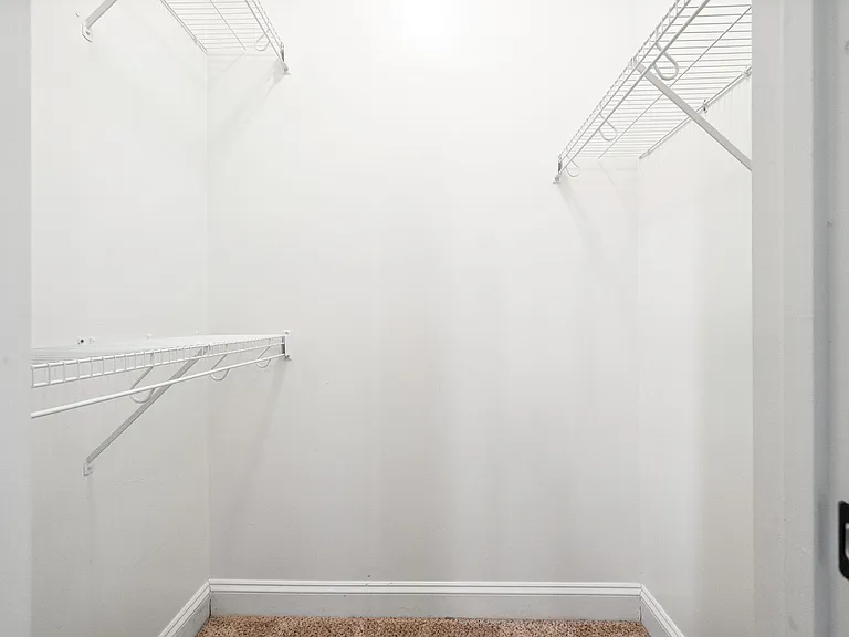 3706 Tradewinds Ter — Photo 20