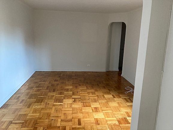 3rd image of 64-33 98th St #1