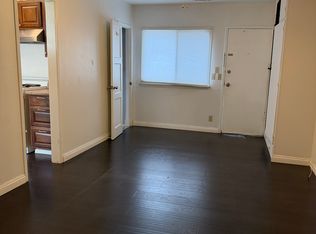 503 N Michigan Ave, Pasadena, CA 91106