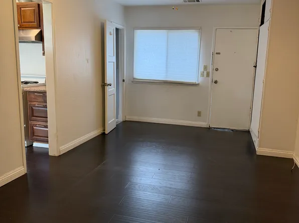 503 N Michigan Ave, Pasadena, CA 91106