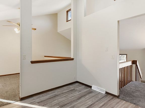 3rd image of 5103 S 162nd Ave