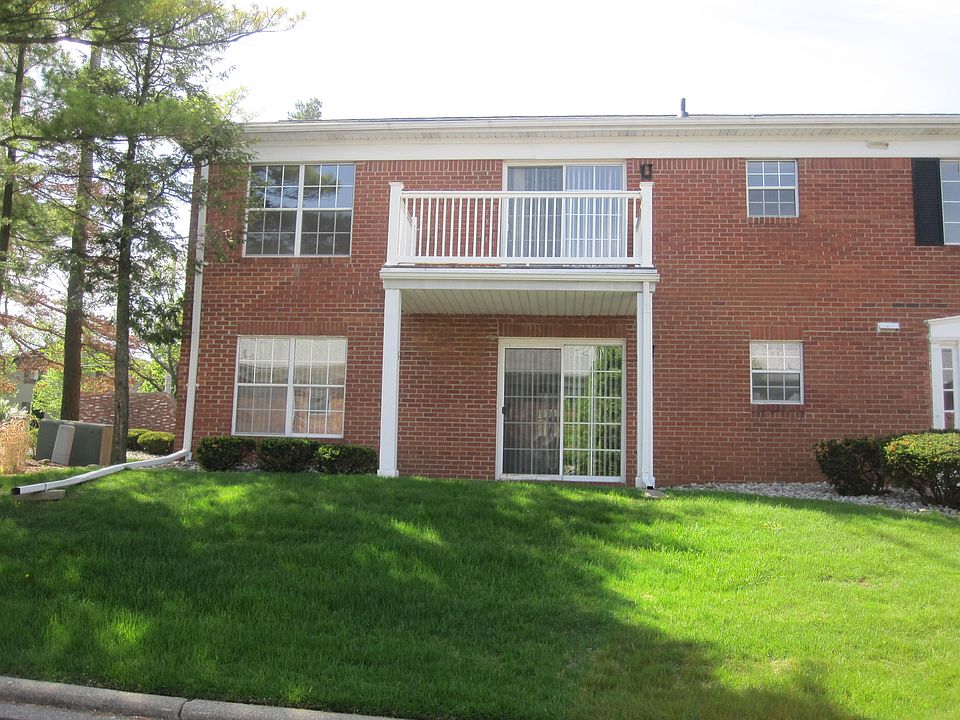 1st image of 3333 Moores River Dr APT 608