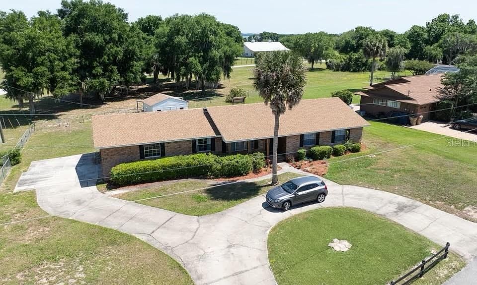 1st image of 30314 Harris Dr