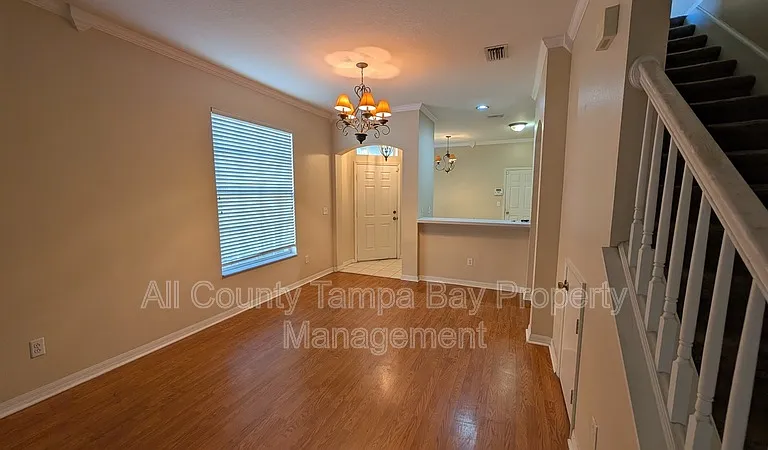 11051 Windsor Place Cir — Photo 2