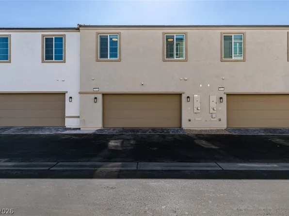 5618 Beguiling Falls St, Las Vegas, NV 89148