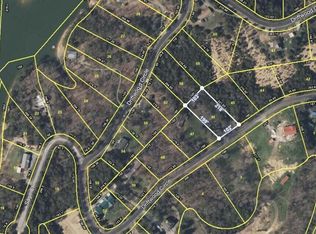 LOT 46 Driftwood Cir, Sevierville, TN 37876