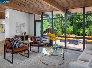 1004 Temple Dr, Pacheco, CA 94553